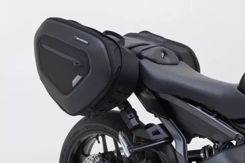Pro Blaze Saddlebag Set Sw-Motech bc.Hta.06.740.35900