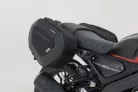 Geanță laterală SW-Motech BC.HTA.06.740.37200