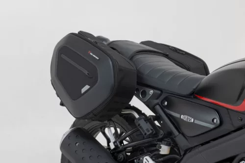 Geanță laterală SW-Motech BC.HTA.06.740.37200