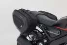 Geanță laterală SW-Motech BC.HTA.06.740.37200