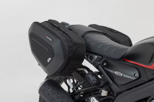 Geanță laterală SW-Motech BC.HTA.06.740.37200