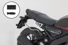 Geanță laterală SW-Motech BC.HTA.06.740.37200
