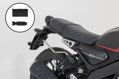 Geanță laterală SW-Motech BC.HTA.06.740.37200