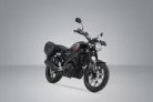 Geanță laterală SW-Motech BC.HTA.06.740.37200