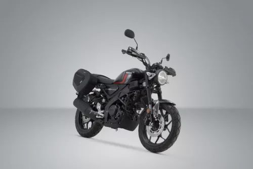 Geanță laterală SW-Motech BC.HTA.06.740.37200