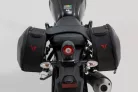 Geanță laterală SW-Motech BC.HTA.06.740.37200