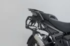 Geanță laterală SW-Motech KFT.07.976.30000/B