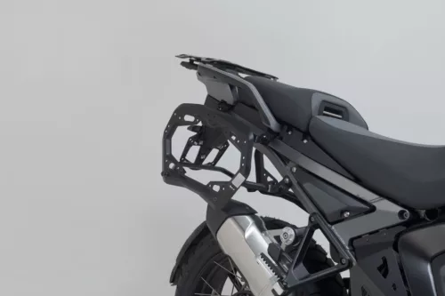 Geanță laterală SW-Motech KFT.07.976.30000/B