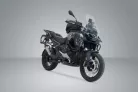 Geanță laterală SW-Motech KFT.07.976.30000/B
