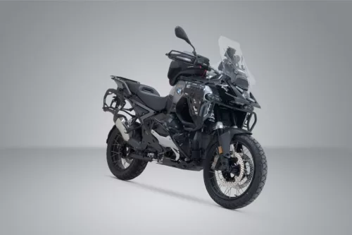 Geanță laterală SW-Motech KFT.07.976.30000/B