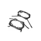 Pro Side Carrier Sw-Motech kft.11.608.30000/B