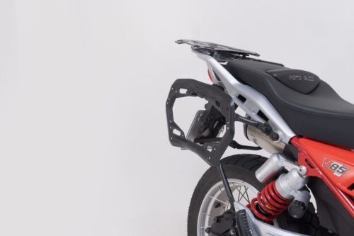 Geanță laterală SW-Motech KFT.17.632.30000/B