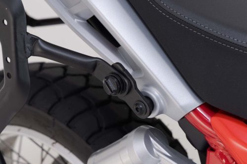 Geanță laterală SW-Motech KFT.17.632.30000/B