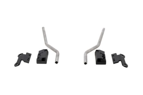 PANNIER SPACER BLAZE