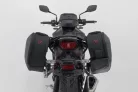 Geanță laterală SW-Motech BC.HTA.01.740.36900