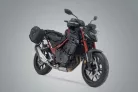 Geanță laterală SW-Motech BC.HTA.01.740.36900
