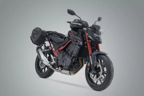 Geanță laterală SW-Motech BC.HTA.01.740.36900