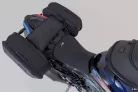 Pro Blaze H Saddlebag Set Sw-Motech bc.Hta.07.740.36002