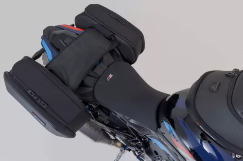 Pro Blaze H Saddlebag Set Sw-Motech bc.Hta.07.740.36002