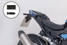 PRO BLAZE H SADDLEBAG SET