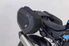 Pro Blaze H Saddlebag Set Sw-Motech bc.Hta.07.740.36002