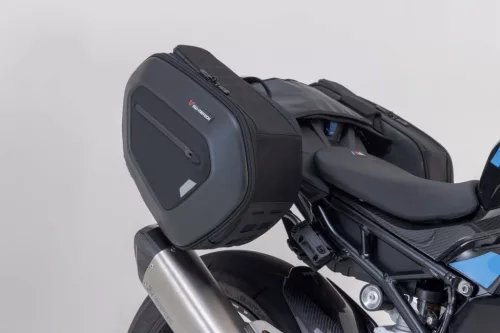 Pro Blaze H Saddlebag Set Sw-Motech bc.Hta.07.740.36002