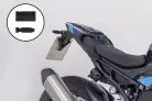 Pro Blaze H Saddlebag Set Sw-Motech bc.Hta.07.740.36002