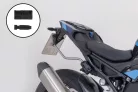 Pro Blaze H Saddlebag Set Sw-Motech bc.Hta.07.740.36002