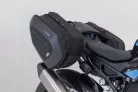 Pro Blaze H Saddlebag Set Sw-Motech bc.Hta.07.740.36002