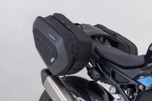 Pro Blaze H Saddlebag Set Sw-Motech bc.Hta.07.740.36002