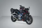 Pro Blaze H Saddlebag Set Sw-Motech bc.Hta.07.740.36002