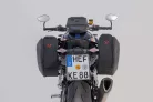 Pro Blaze H Saddlebag Set Sw-Motech bc.Hta.07.740.36002