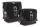 Legend Gear Sidebag Sys Lc Sw-Motech bc.Hta.41.633.20000