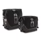 Legend Gear Sidebag Sys Lc Sw-Motech bc.Hta.41.633.20000
