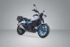 Legend Gear Sidebag Sys Lc Sw-Motech bc.Hta.41.633.20000