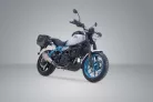 Legend Gear Sidebag Sys Lc Sw-Motech bc.Hta.41.633.20000