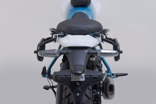 Geanță laterală SW-Motech BC.HTA.41.633.20100