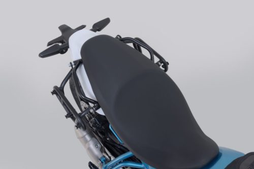 Geanță laterală SW-Motech BC.HTA.41.633.20100