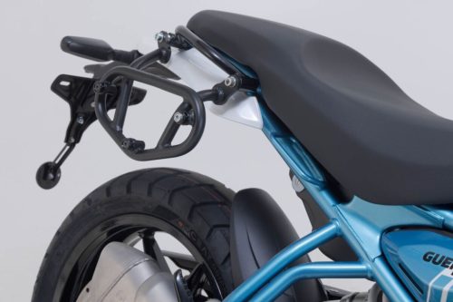 Geanță laterală SW-Motech BC.HTA.41.633.20100