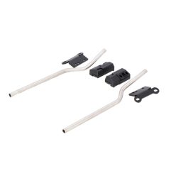 Geanță laterală SW-Motech HTA.01.740.85000/B