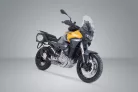 Pro Side Carrier Sw-Motech kft.17.624.30000/B