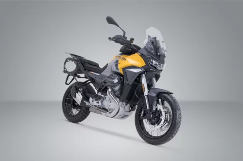 Pro Side Carrier Sw-Motech kft.17.624.30000/B