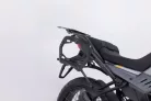 Pro Side Carrier Sw-Motech kft.17.624.30000/B