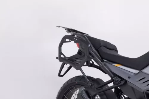Pro Side Carrier Sw-Motech kft.17.624.30000/B