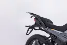 Pro Side Carrier Sw-Motech kft.17.624.30000/B