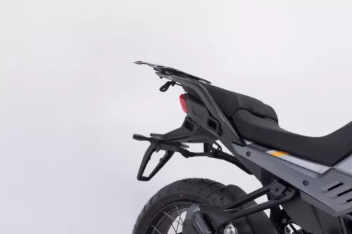 Pro Side Carrier Sw-Motech kft.17.624.30000/B