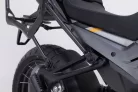 Pro Side Carrier Sw-Motech kft.17.624.30000/B