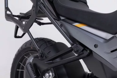 Pro Side Carrier Sw-Motech kft.17.624.30000/B