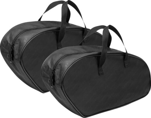 SADDLEBAG LINER - FXLR/ST 20-U