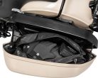 SADDLEBAG LINER - FXLR/ST 20-U